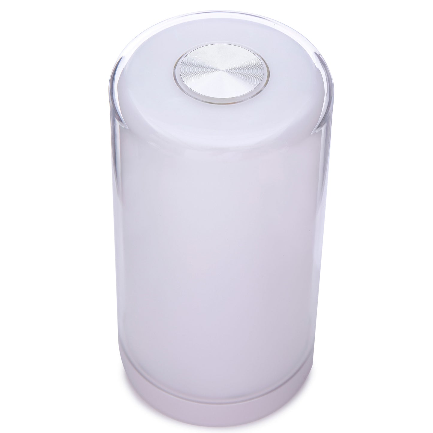 Migraine Relief Lamp