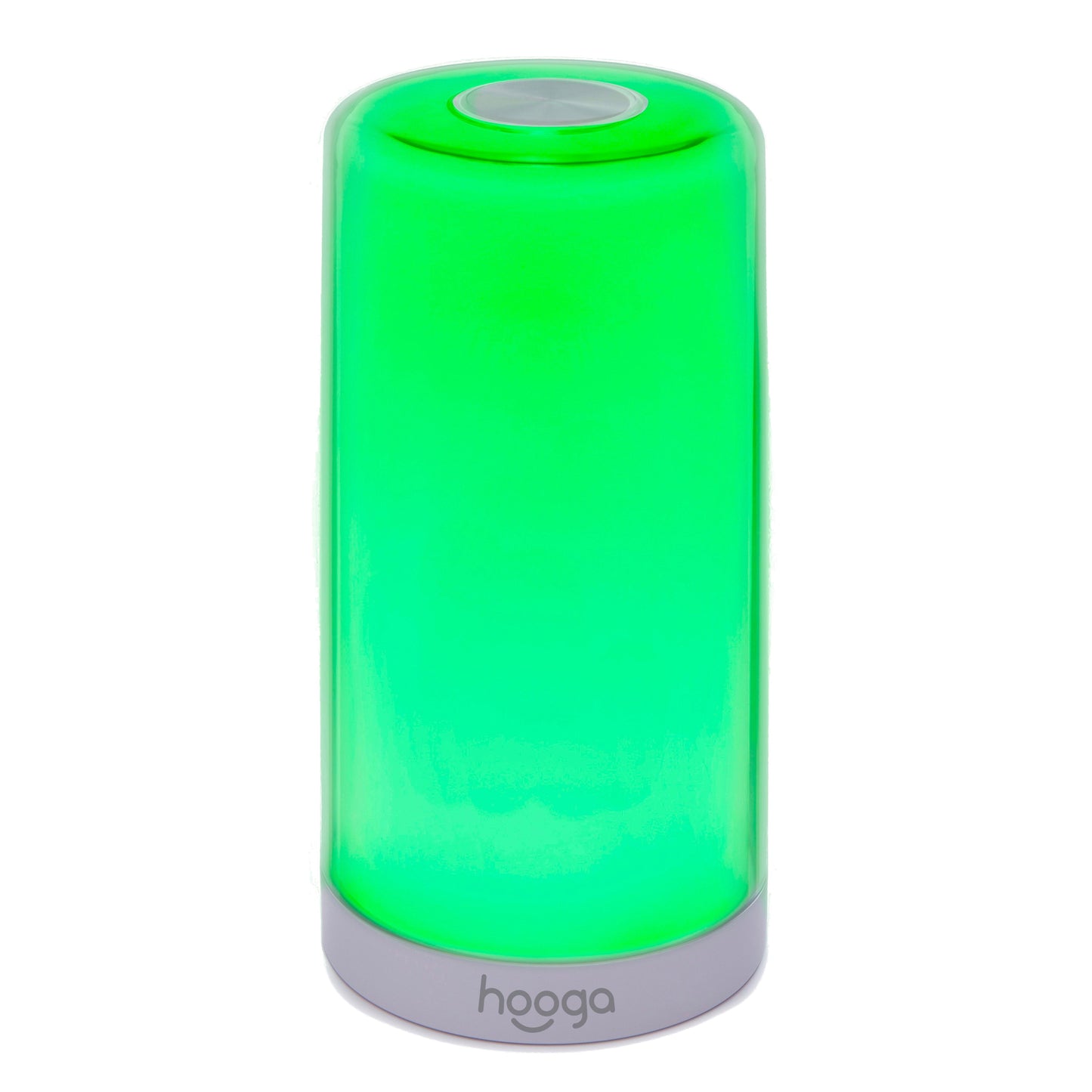 Migraine Relief Lamp