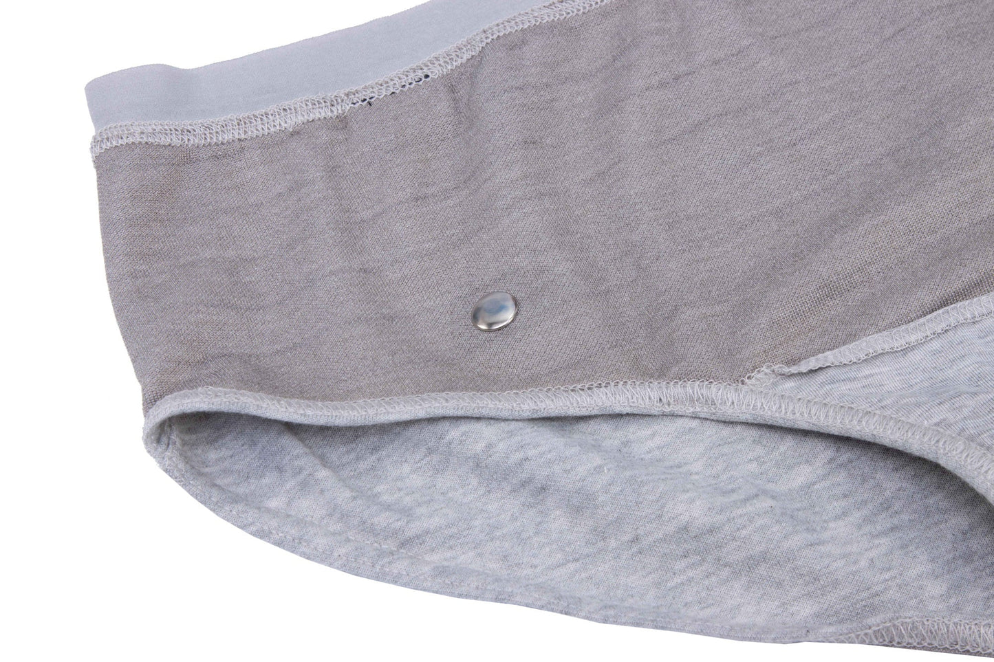 Women's EMF-Shielding Underwear