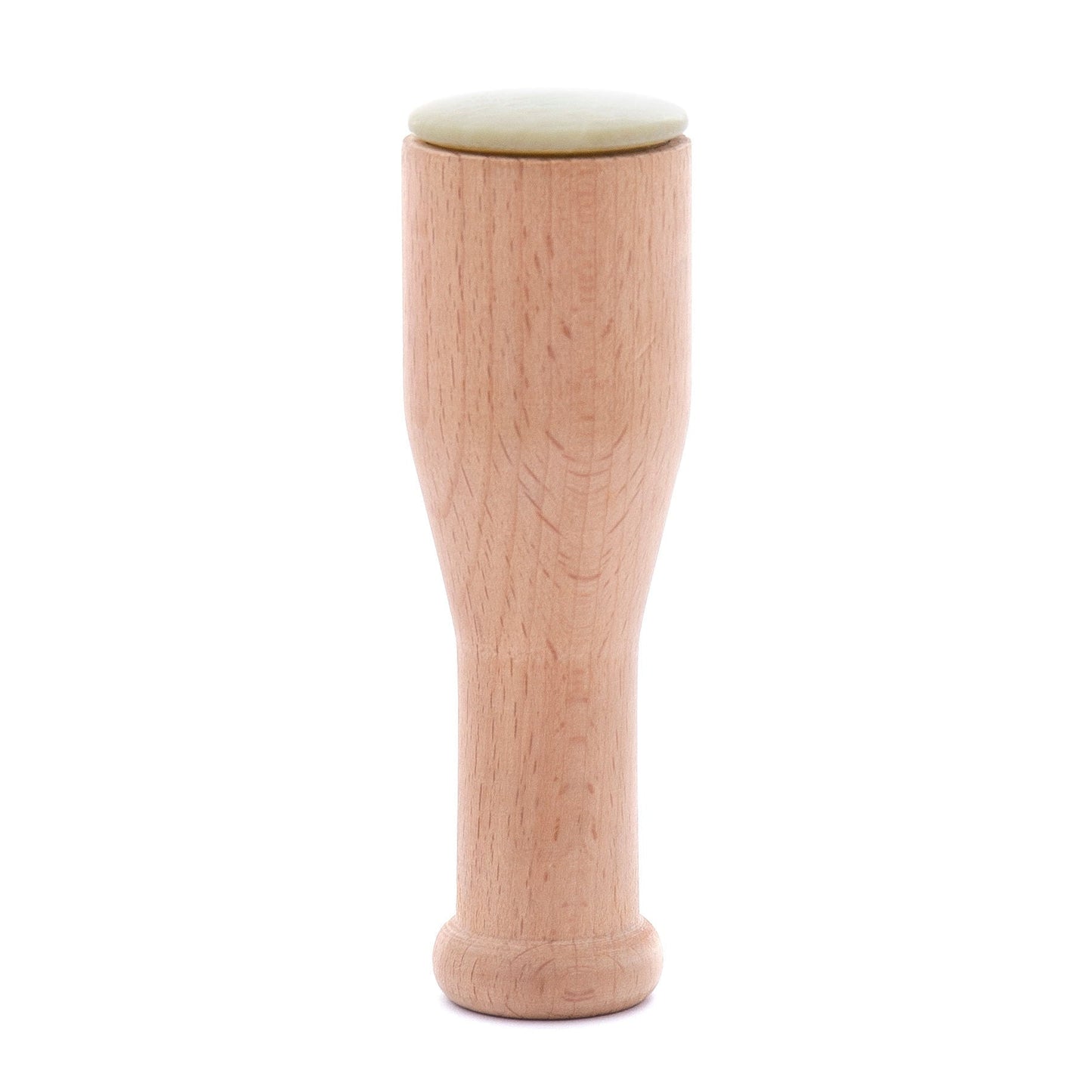 Heated Jade Moxa Stick