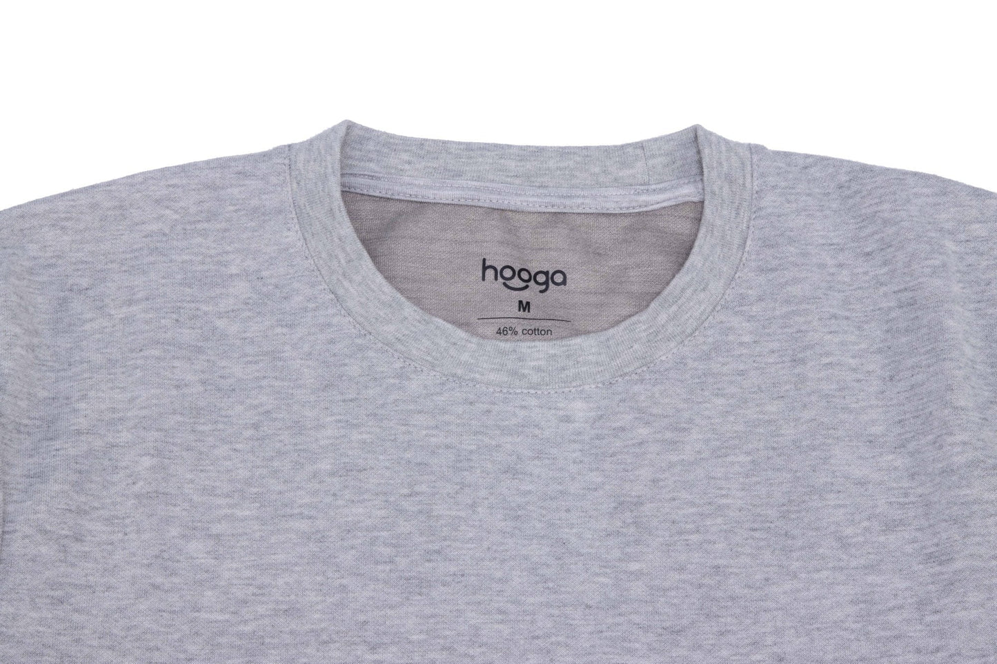 Women's EMF-Shielding T-Shirt