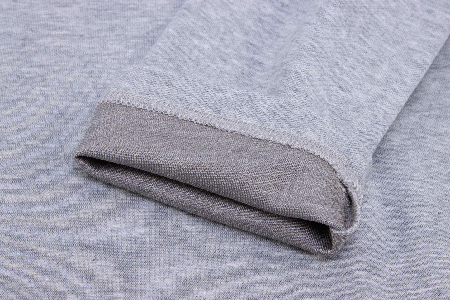 Men's EMF-Shielding Long Sleeve