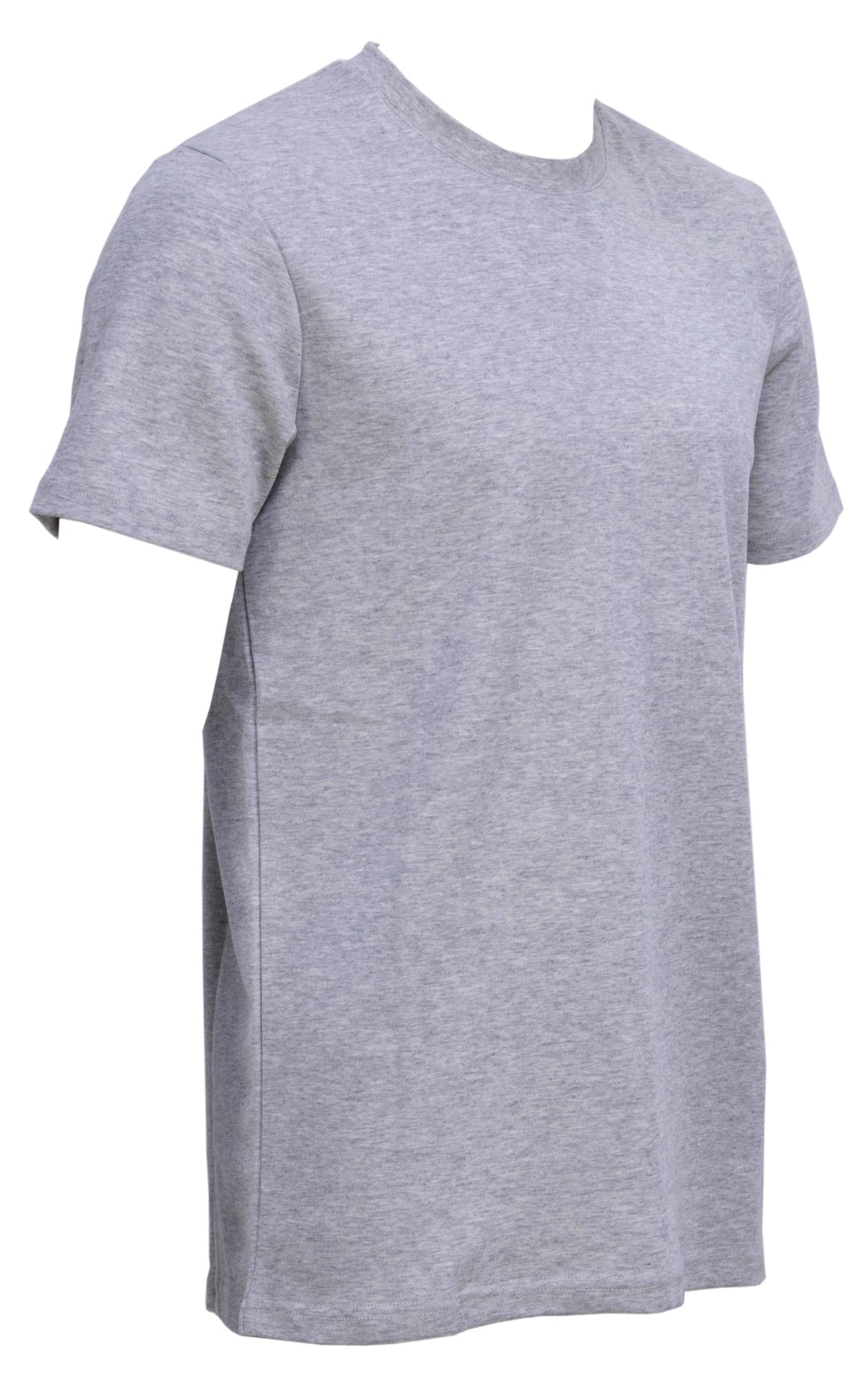 Men's EMF-Shielding T-Shirt