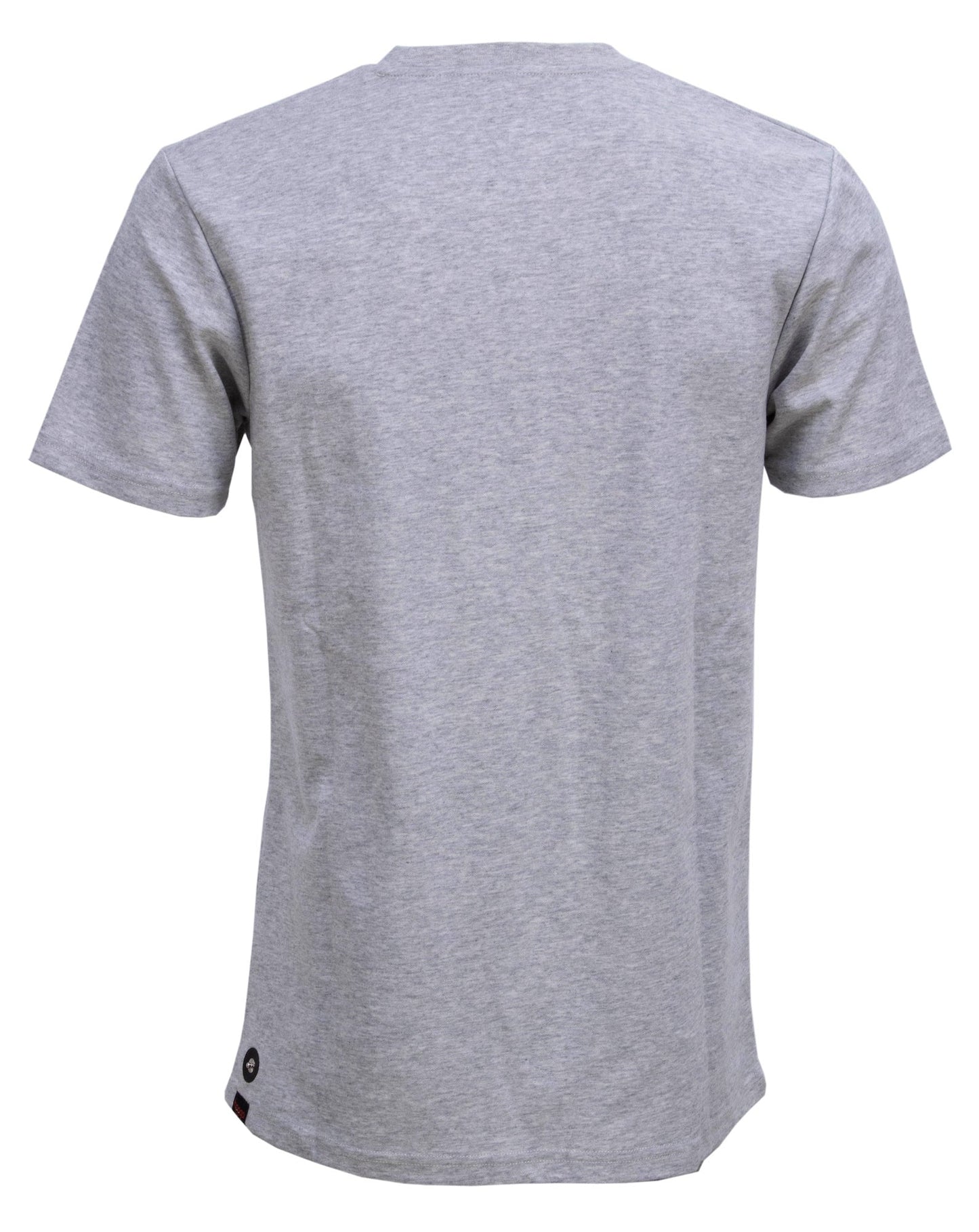 Men's EMF-Shielding T-Shirt