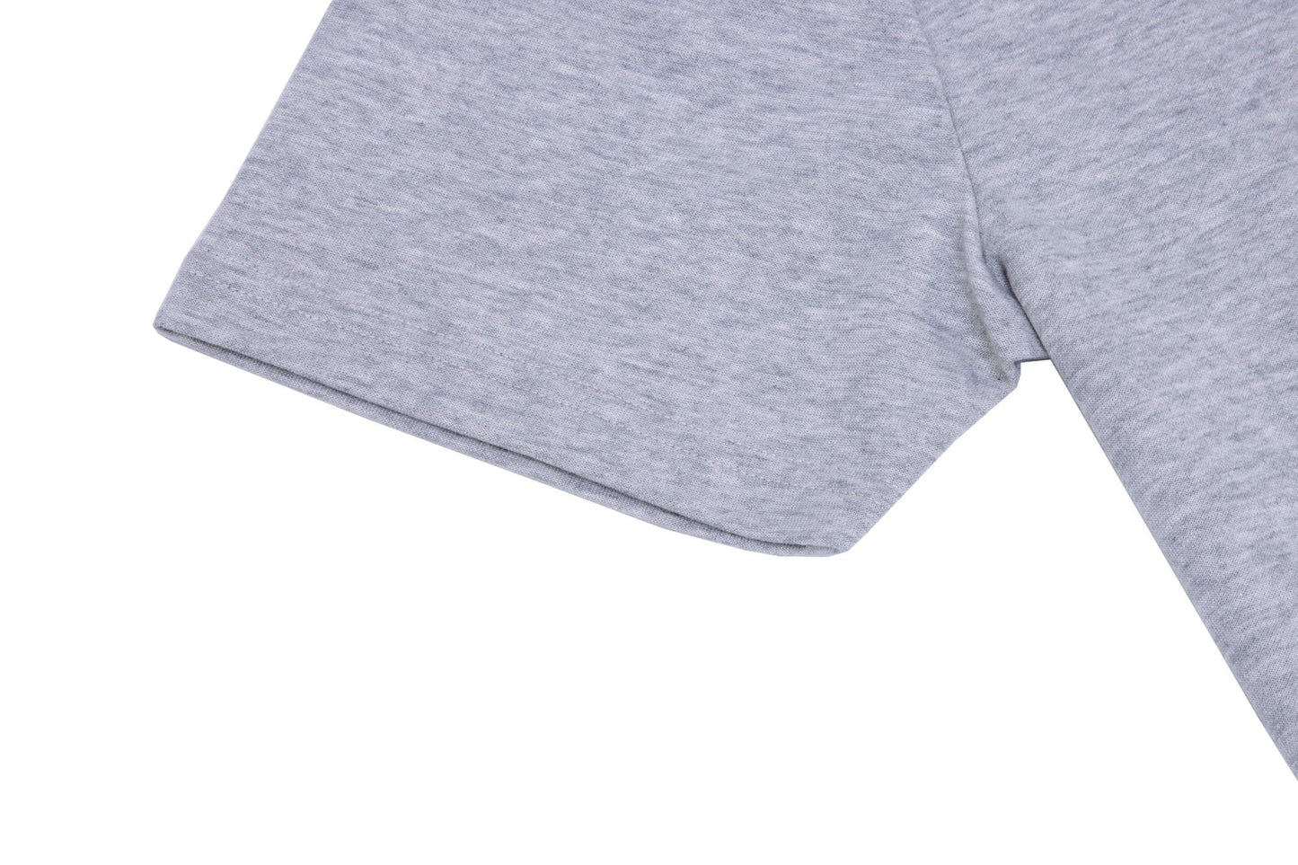 Women's EMF-Shielding T-Shirt