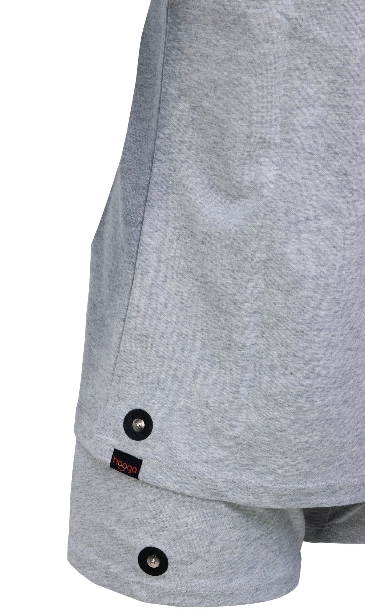 Women's EMF-Shielding T-Shirt