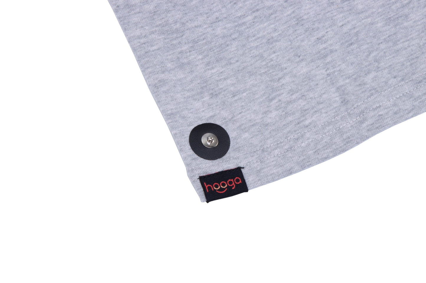 Men's EMF-Shielding Long Sleeve