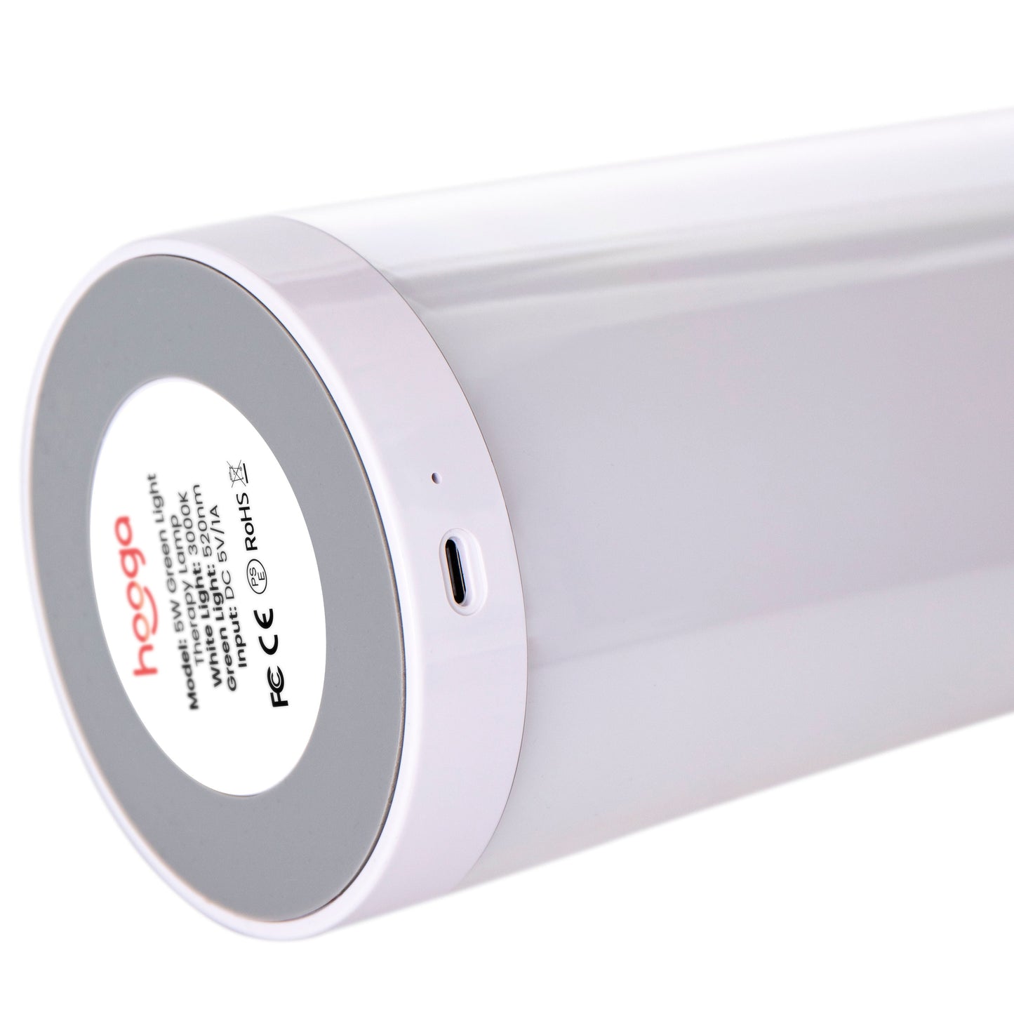 Migraine Relief Lamp