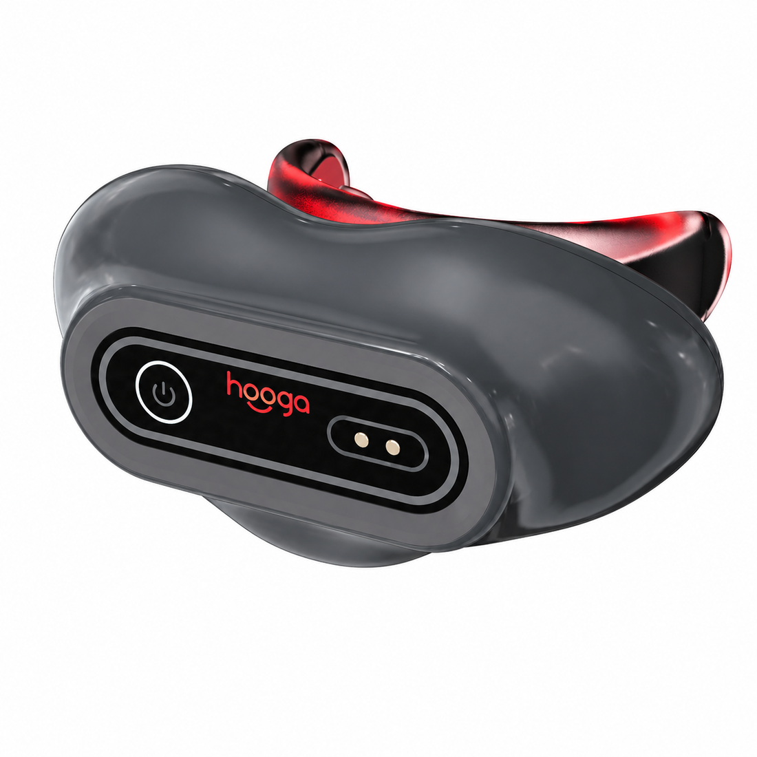 Hooga Lip, Gum and Teeth Light Therapy Device