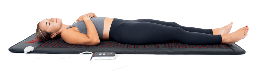 How to Choose a PEMF Mat in 2026: A No-Nonsense Buyer's Guide