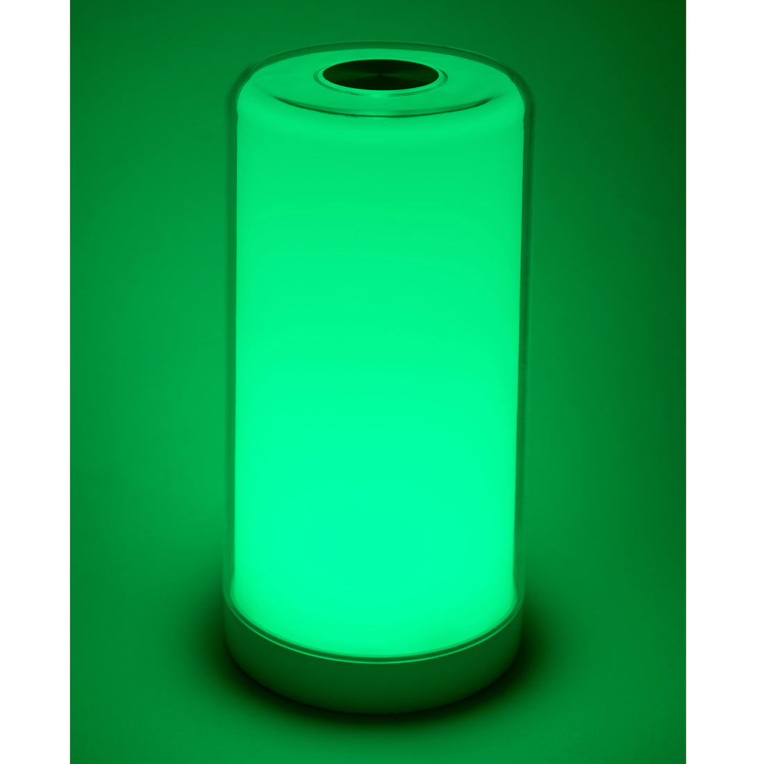 Green Light Therapy & Migraines
