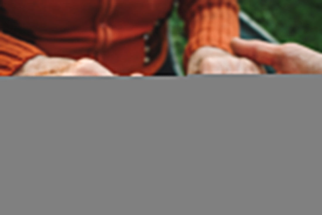 Red Light Therapy Help with Alzheimer’s Disease