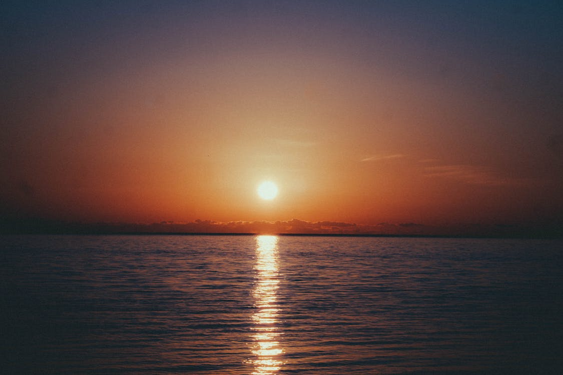 Red Light Therapy for Circadian Rhythm