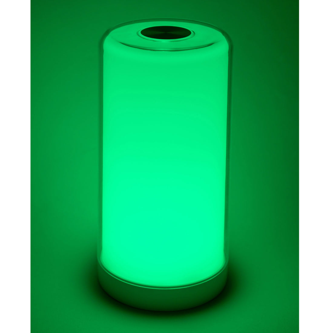 Red vs. Green Light Therapy: Understanding the Differences and Wellness Benefits