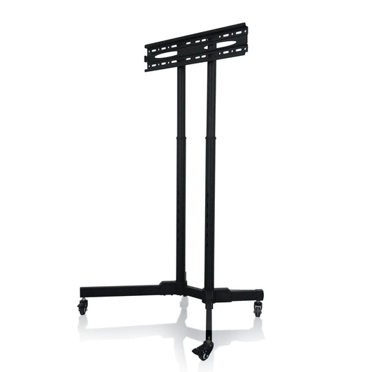 OPEN BOX Vertical Stand