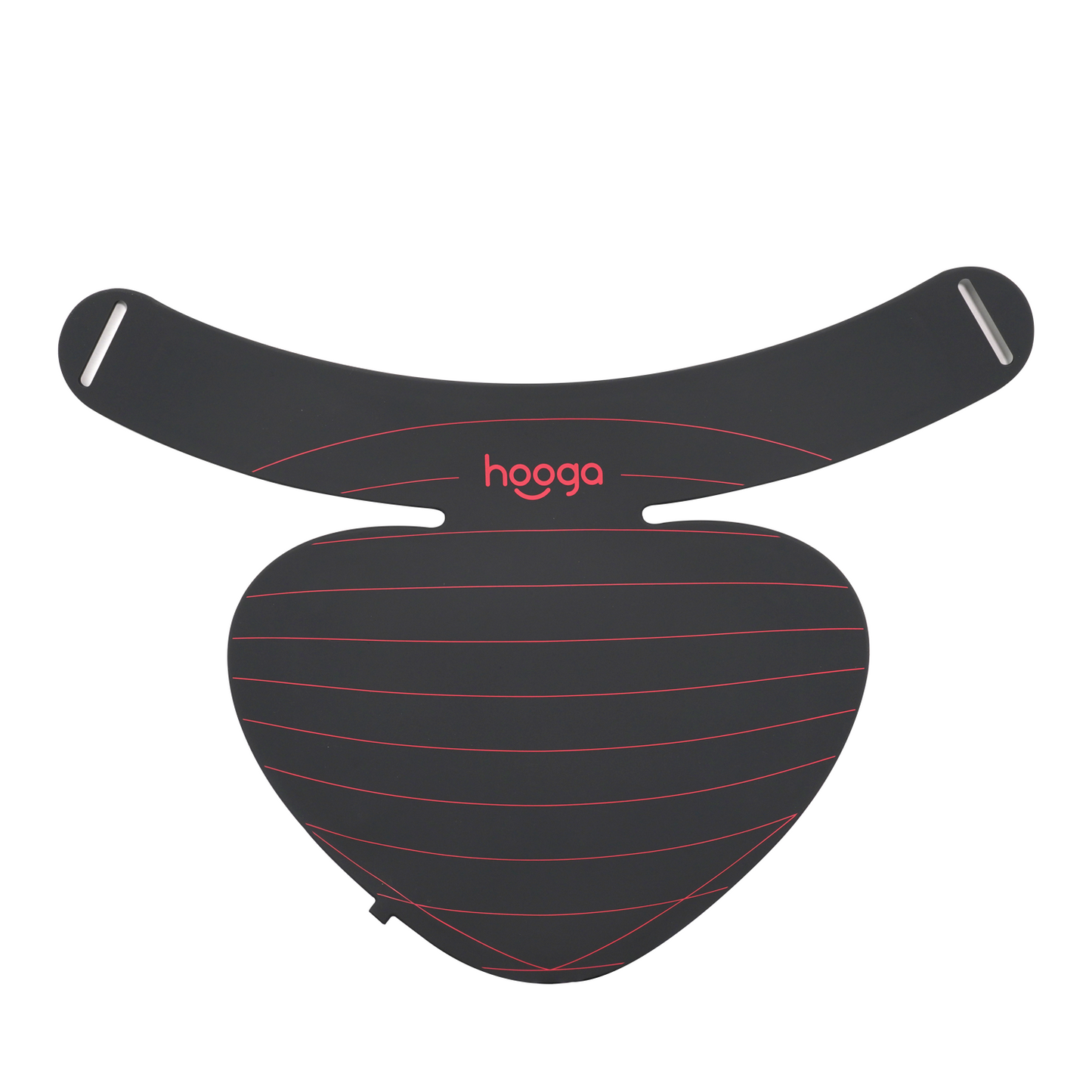 Red Light Therapy Face Mask