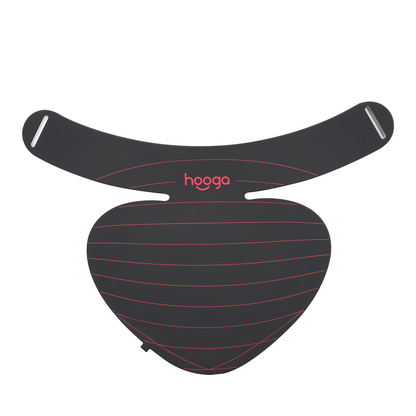 Red Light Therapy Face Mask