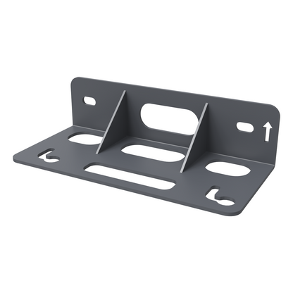 Wall Mount for PRO750/1500 + ULTRA750/1500