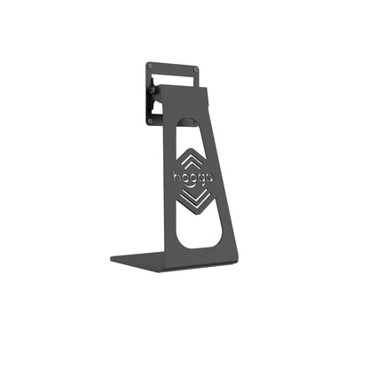 Tabletop Stand