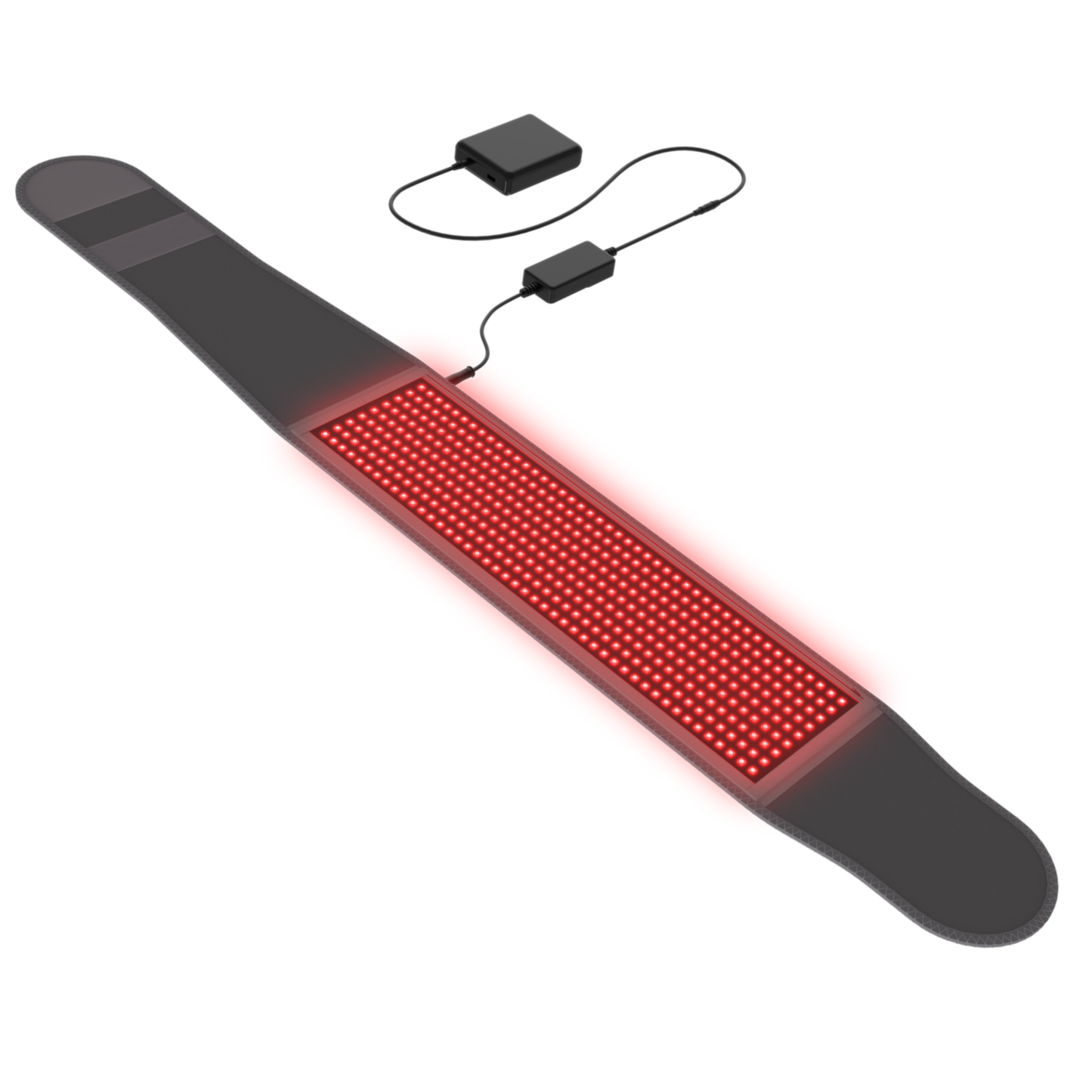 Red Light Therapy Belt