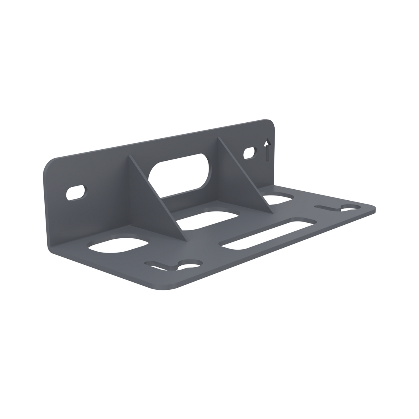 Wall Mount for PRO750/1500 + ULTRA750/1500