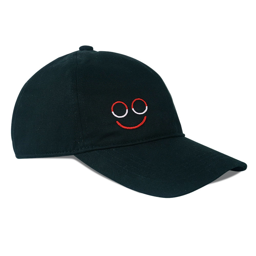 OPEN BOX Red Light Therapy Hat