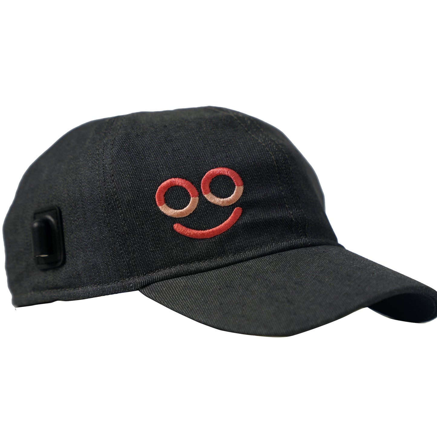 Red Light Therapy Hat