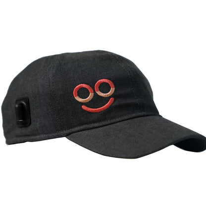 Red Light Therapy Hat