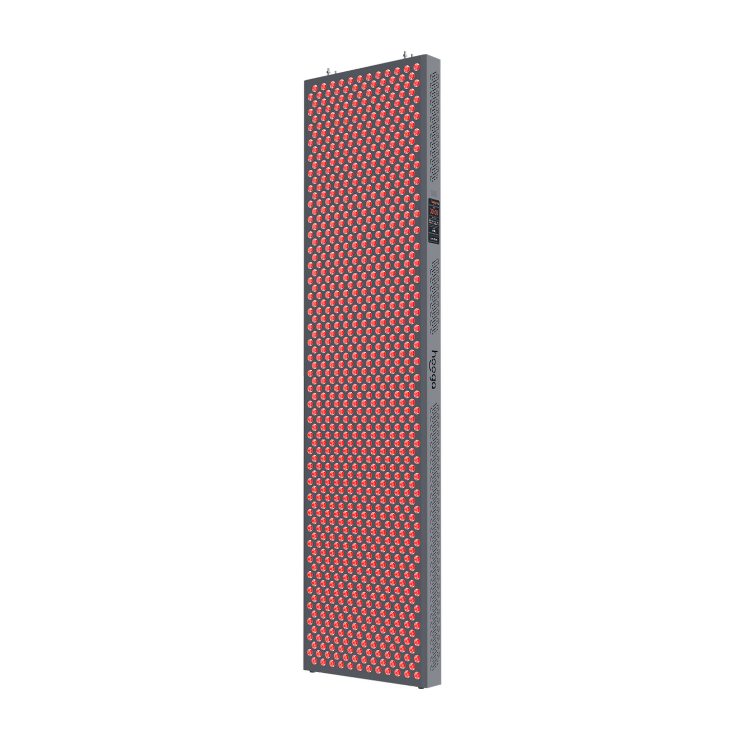 ULTRA4500 Red Light Therapy