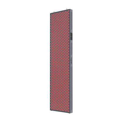 ULTRA4500 Red Light Therapy