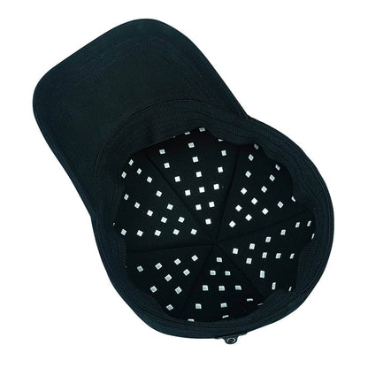 OPEN BOX Red Light Therapy Hat