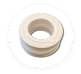 10 Stick On Adhesives