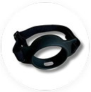 1 Strap