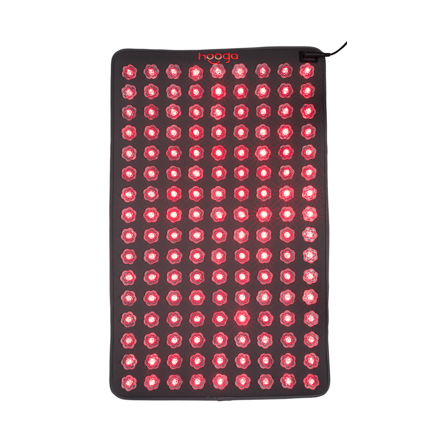 OPEN BOX Acupressure Mat