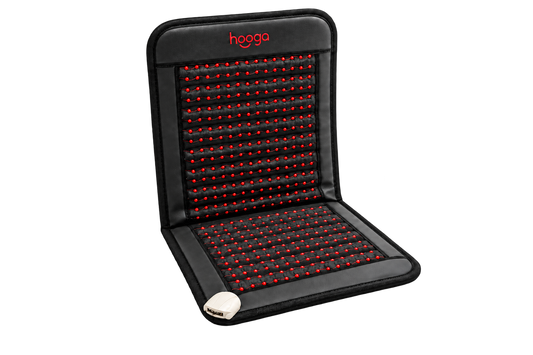 PEMF Chair Mat