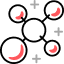 Treats canker sores