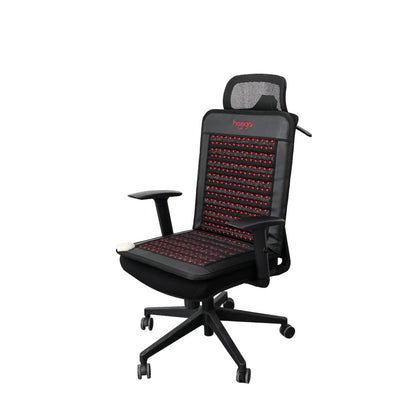 Infrared PEMF Chair Mat