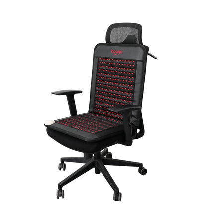 Infrared PEMF Chair Mat
