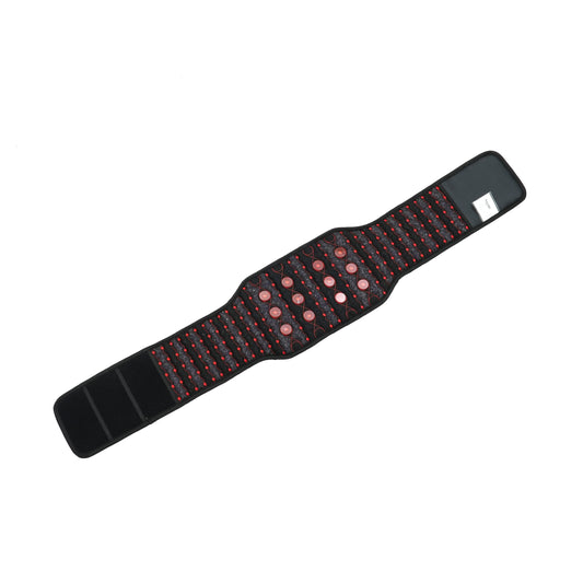OPEN BOX PEMF Belt
