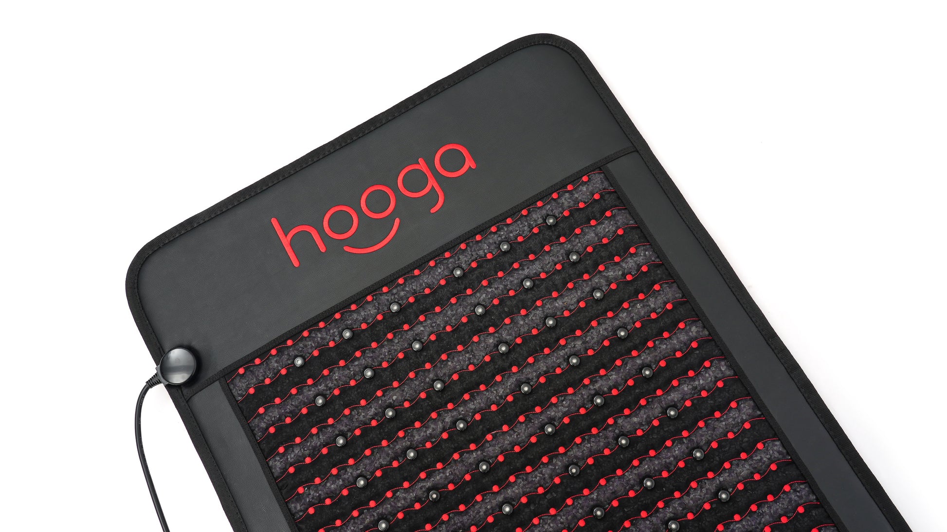 Red Light PEMF Mat