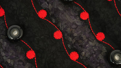 Red Light PEMF Mat