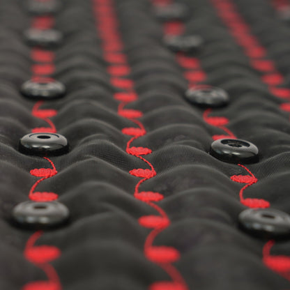 Red Light PEMF Mat