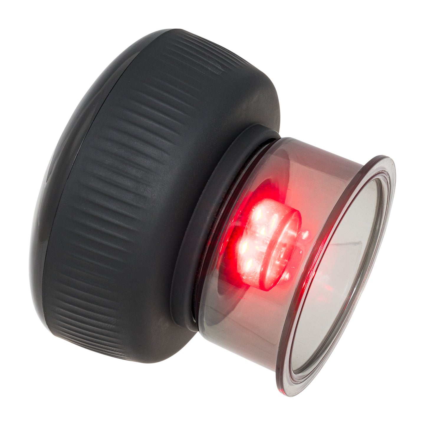 Red Light Therapy Smart Cupping Massager