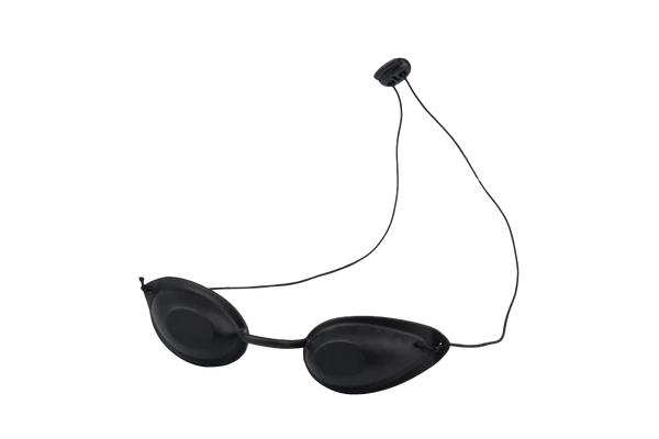 lab goggles amazon Eye Protection Goggles