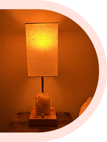 Why Block Blue Light at Night?