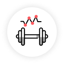 Pulse Functionality