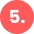 Group 48 dd2184b4 18cd 4aa4 96f3 83531a225de3