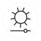 Customizable Brightness