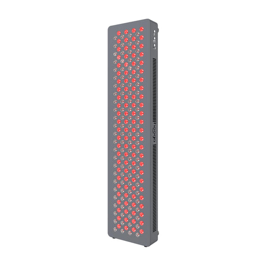 OPEN BOX HG1000