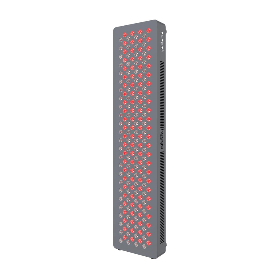 Open Box Red Light Therapy Deals | Certified Tested – Hooga